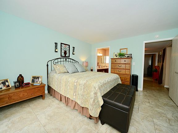 5th image of 1362 N Via Alamos
