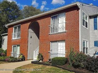 511-7 Harding Rd, Freehold, NJ 07728