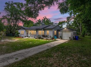 1627 Holly Rd, Lakeland, FL 33801