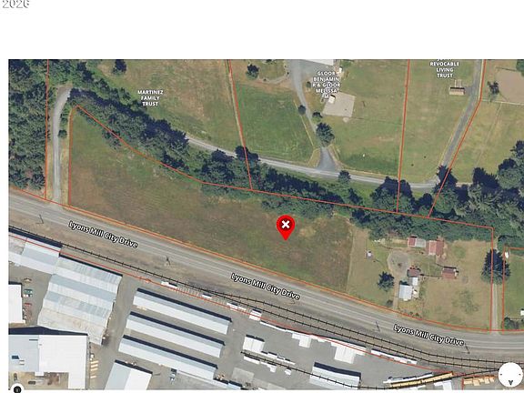 2nd image of 48091 Lyons Mill City Dr