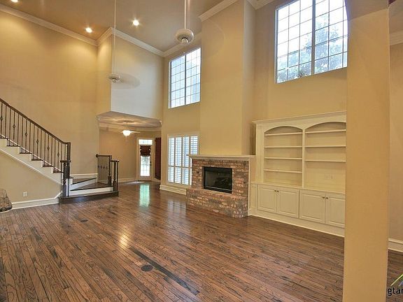 5th image of 1145 Garden Park Cir