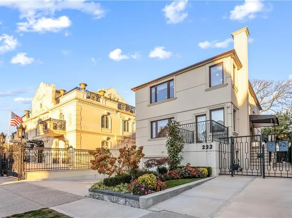 223 Exeter St, Brooklyn, NY 11235