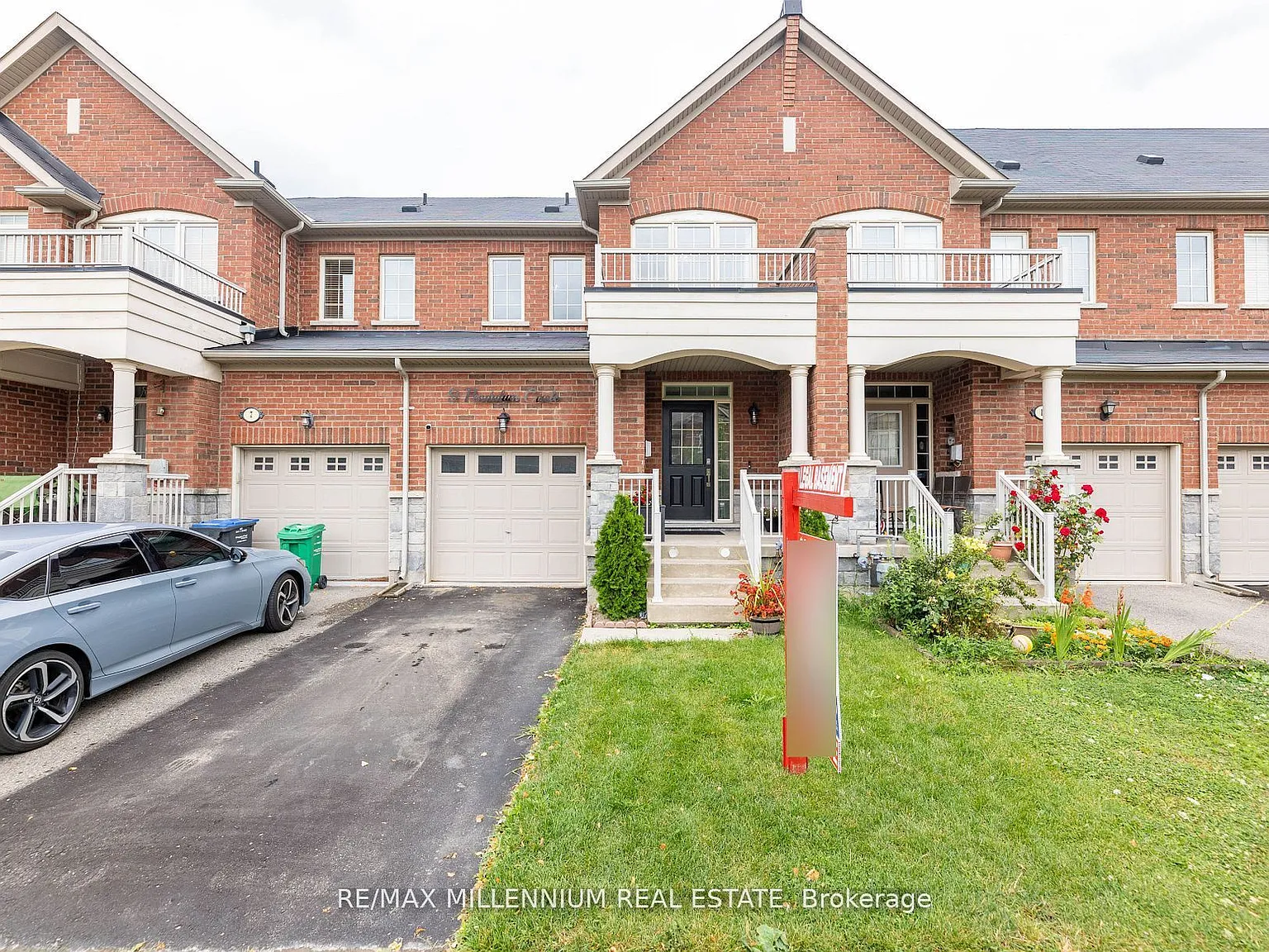 3 bed, $2,800 — Photo 1