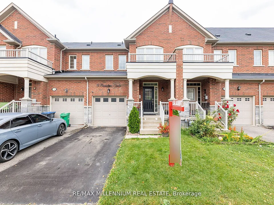 9 Pendulum Cir