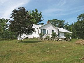 2nd image of 144 Barker Hill Rd