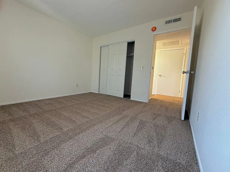 31657 Ridge Route Road — Photo 6