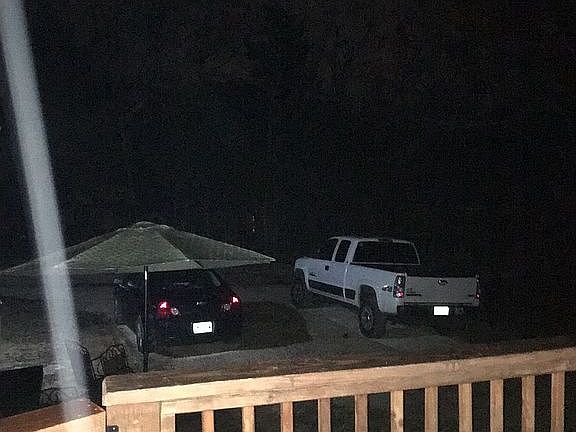 2nd image of 137 Bonita Dr