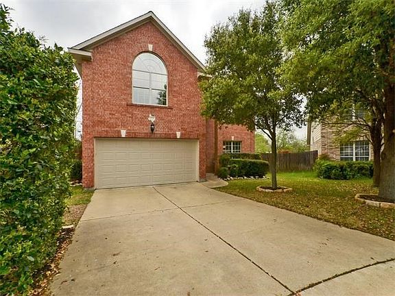 3rd image of 8711 Priest River Dr