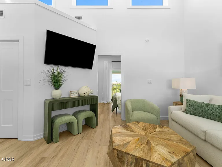 17214 Front Beach Rd #2 — Photo 8