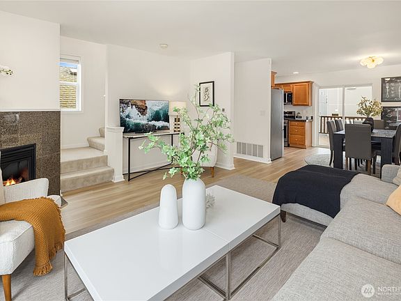 4th image of 2309 NW 65th Street
