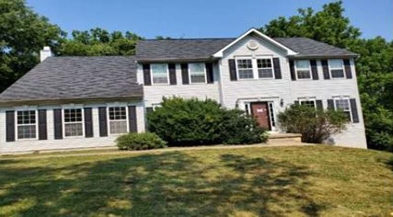 1st image of 648 Pinnacle Dr