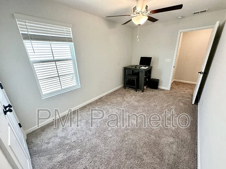 409 Eclipse Ln — Photo 25