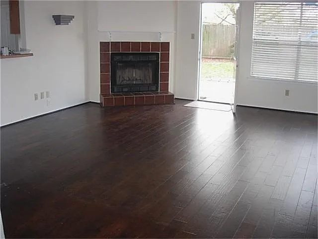 12706 Nantucket Dr — Photo 5