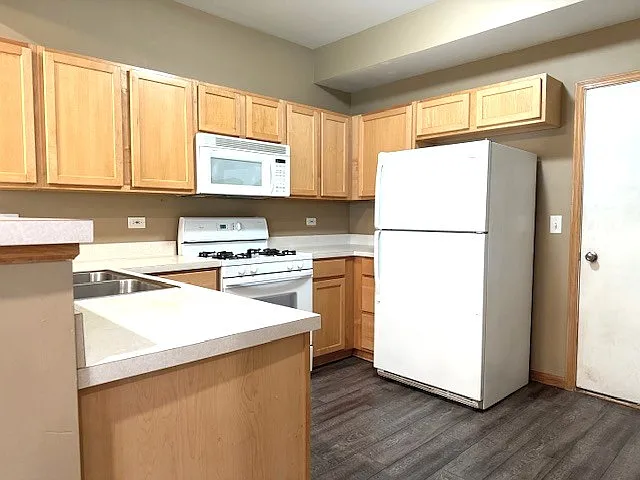 10553 Haverhill Ln — Photo 6