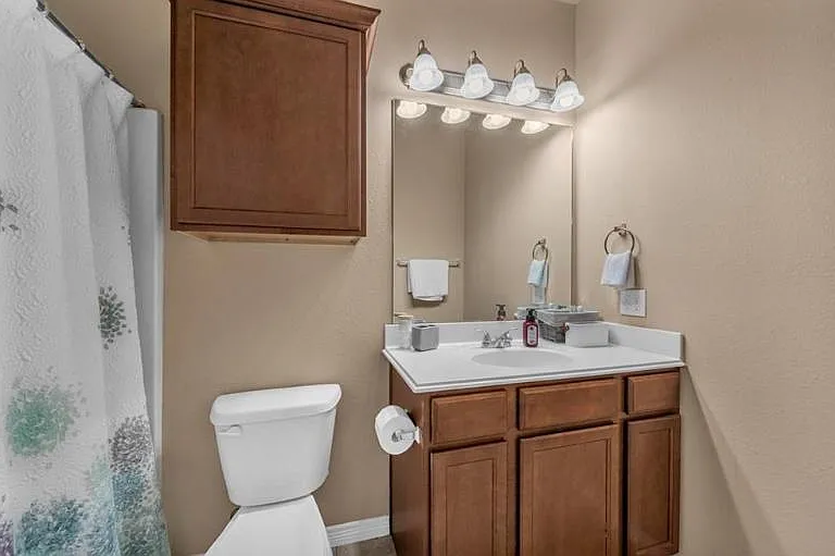 1198 Jones Butler Rd #204 — Photo 14
