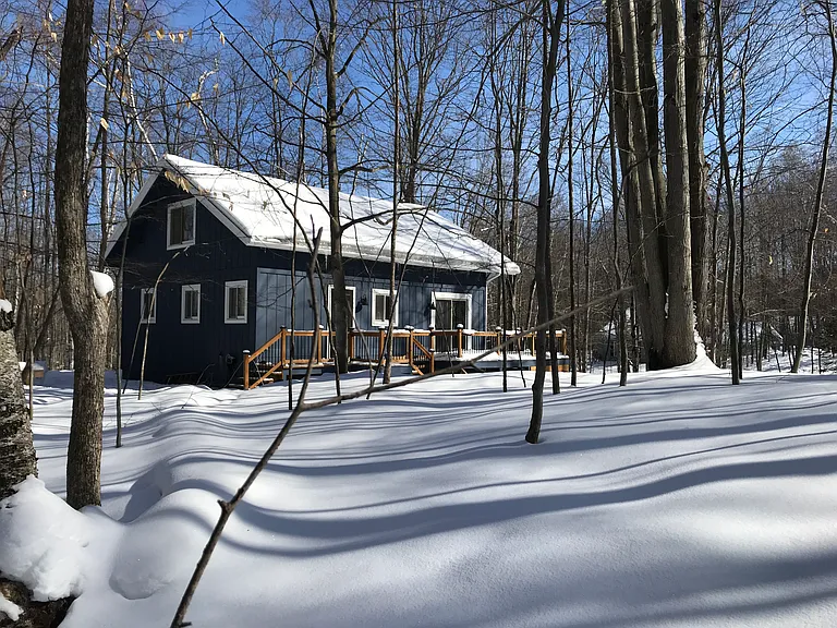 888 Timber Valley Rd — Photo 2