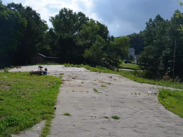 160 County Road 585 #1, Cullman, AL 35055