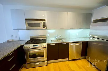 Rented by HighRiseNY