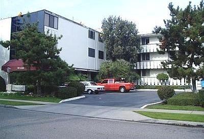 1st image of 5180 N Wishon Ave APT 304