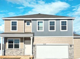 17065 Draper Way, Lakeville, MN 55044