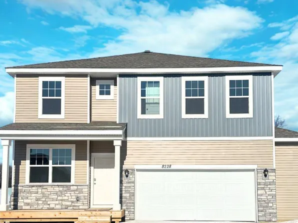 17065 Draper Way, Lakeville, MN 55044