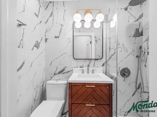 188 Sixth Avenue image 6 of 7