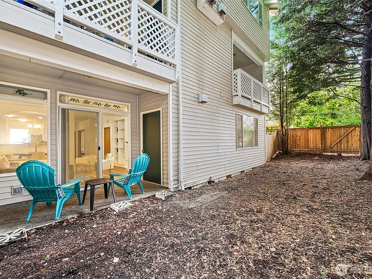 17827 80th Ave NE #A101 — Photo 16