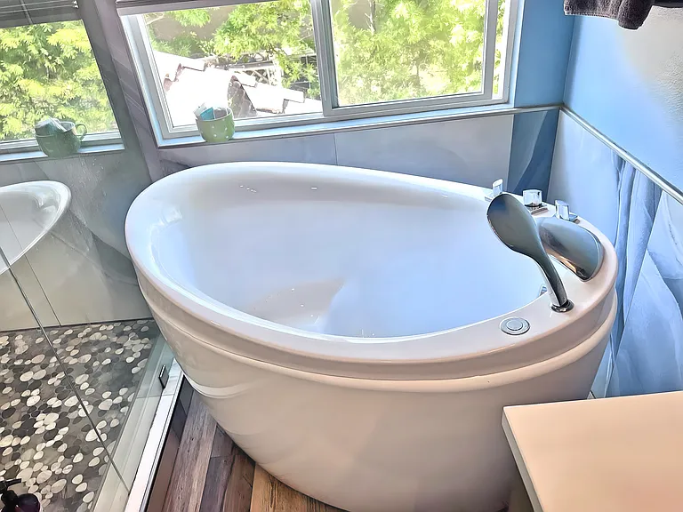 6574 Dandelion Way — Photo 44