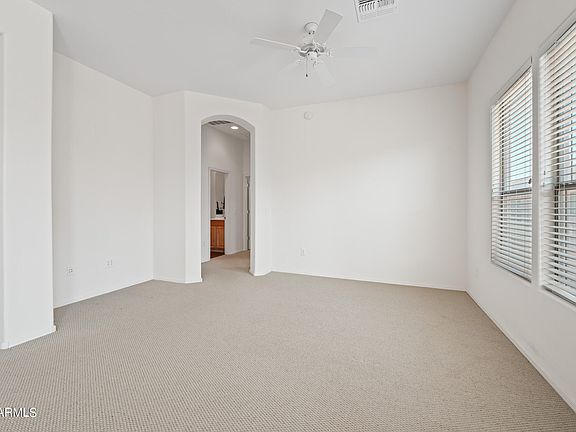 3rd image of 42424 N GAVILAN PEAK Parkway #20-206