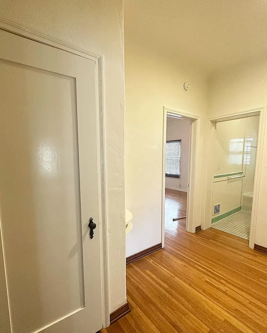 1 bed, 850 sqft, $2,895 — Photo 4