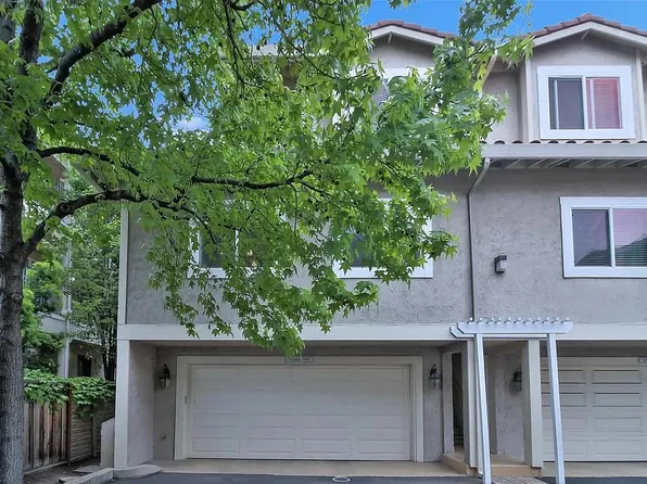 1451 Main St APT 1, Santa Clara, CA 95050