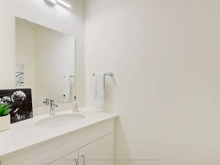 1377 Twilite Blvd — Photo 15