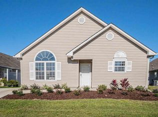 4259 River Gate Ln, Little River, SC 29566