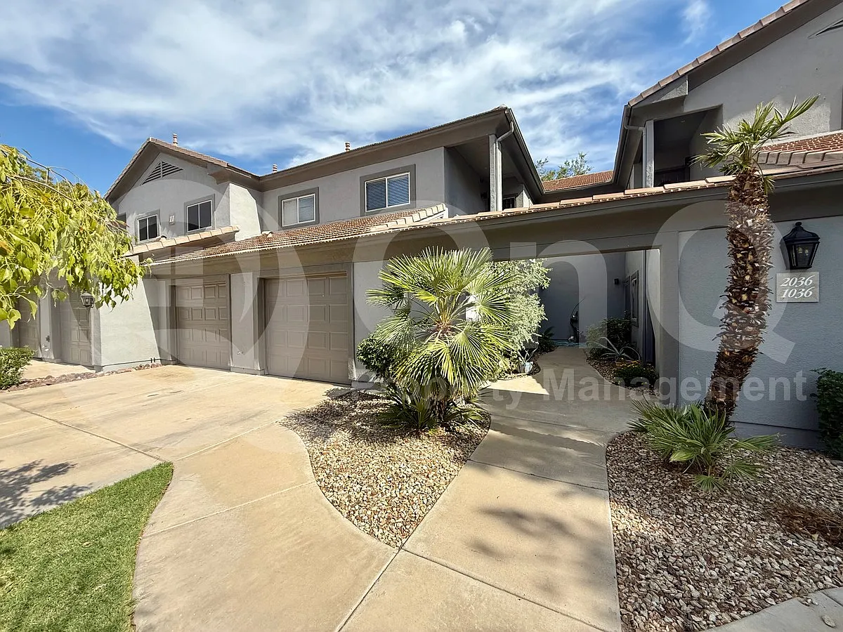 3 bed, 2.0 bath, 1522 sqft, $1,800 — Photo 3