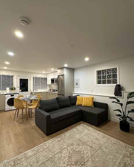 Burley Dr — Photo 22
