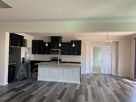 2nd image of 15226 Red Canoe Way Unit 67