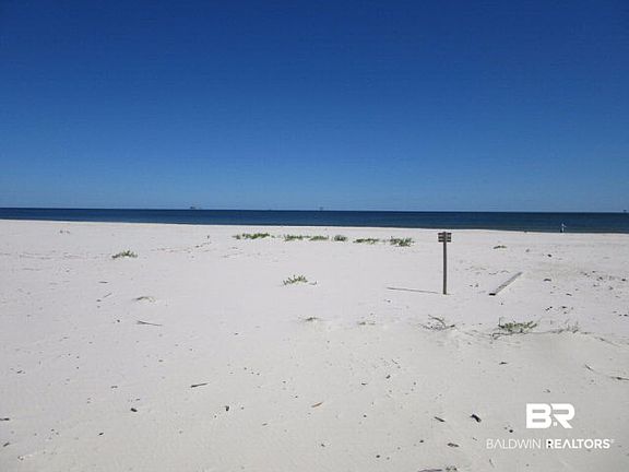 5th image of 0 Dune Dr