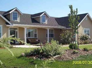 4268 Kiwi Ln, Chico, CA 95973