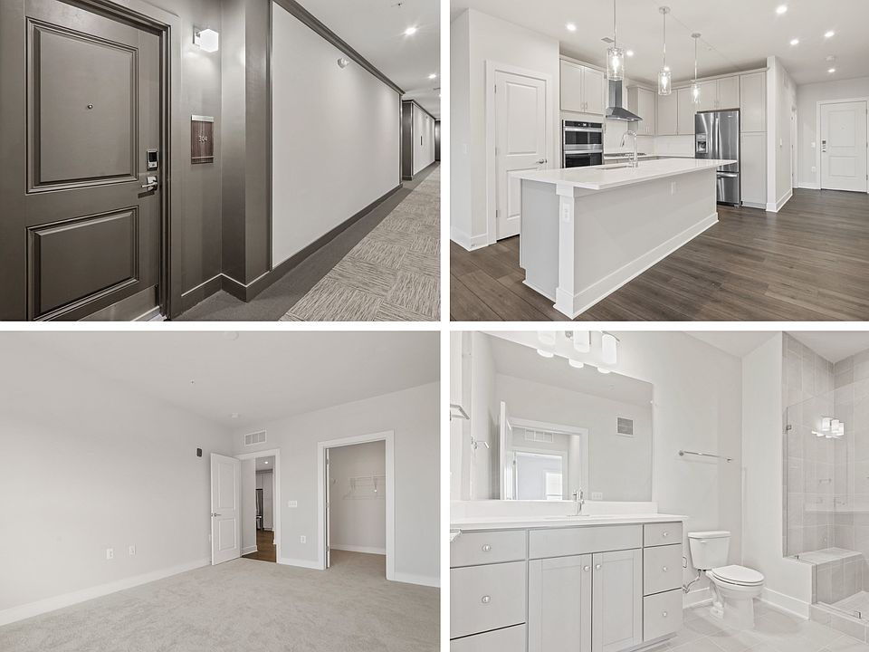 1st image of 100 Saint Ives Pl APT 304