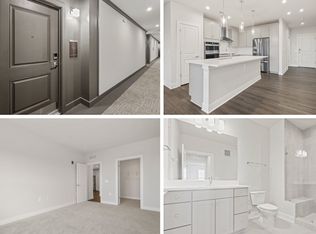 100 Saint Ives Pl APT 304, Oxon Hill, MD 20745