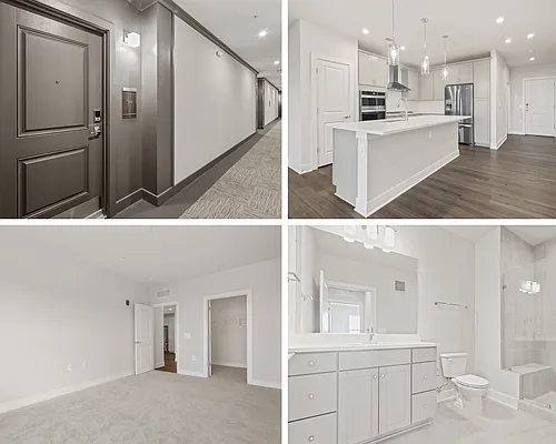 100 Saint Ives Pl #304 Photo 1