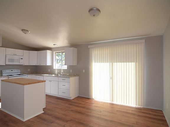 5th image of 7952 N Jensen Dr