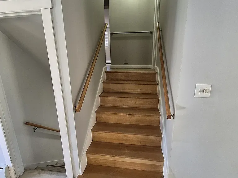 1318 Virginia St — Photo 19
