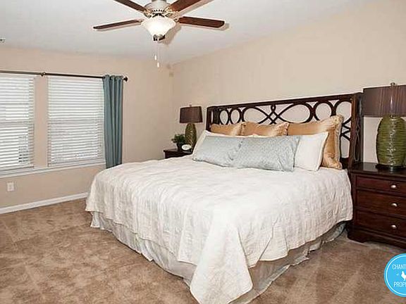 2nd image of 2147 Sunny Cove Dr #1