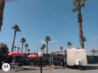 250 Fairfax Rd #111, Bakersfield, CA 93307