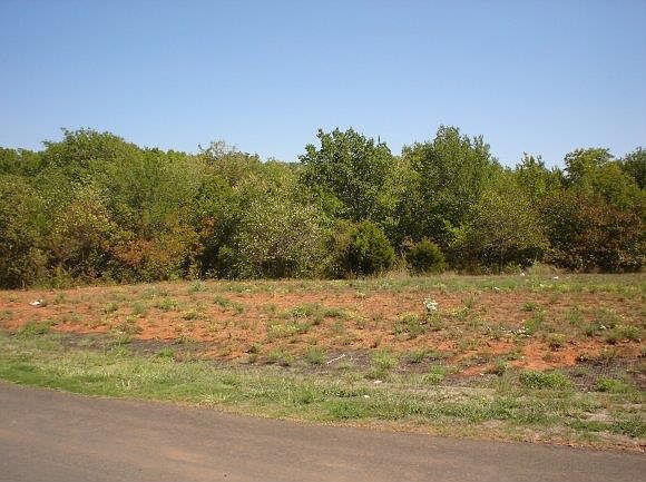 1st image of 3501 Palomino Way #7