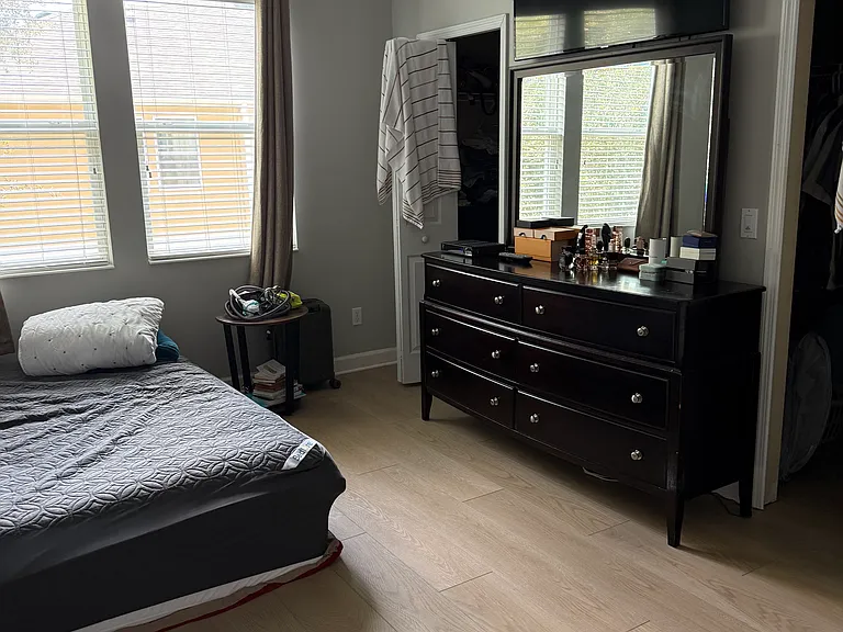 14232 Oasis Cove Blvd #3203 — Photo 15