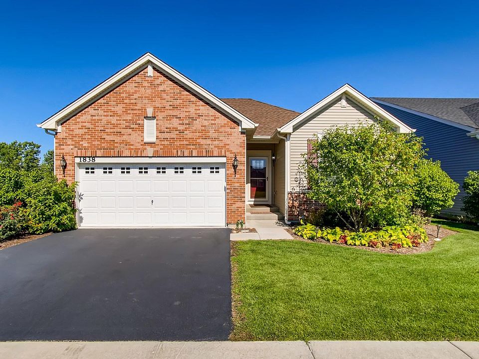 1st image of 1838 Alta Dr