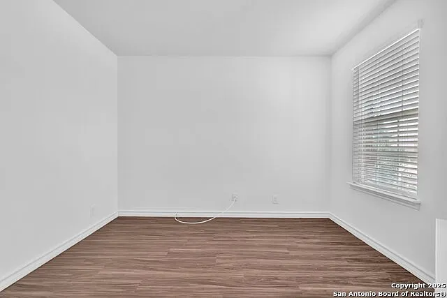 2606 Yaupon Rnch — Photo 9