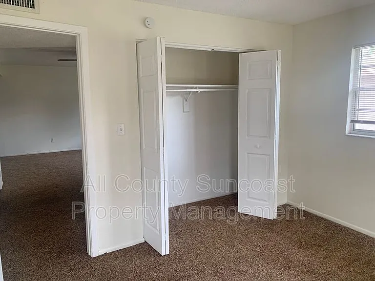 471 76th Ave N #3-471-3 — Photo 4